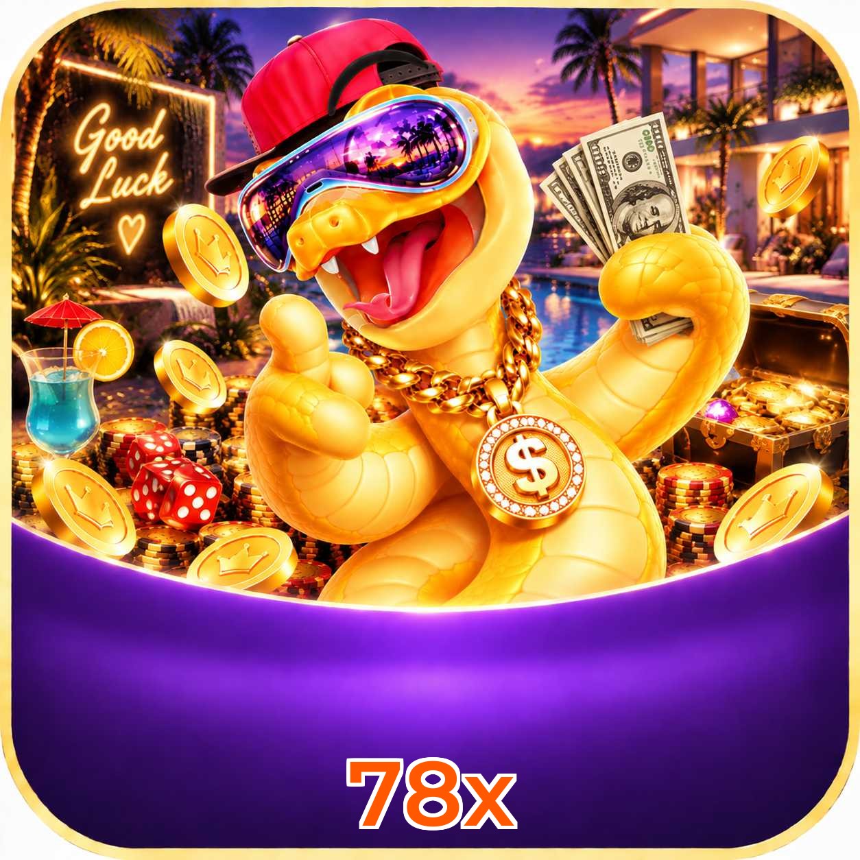 FAQ Download