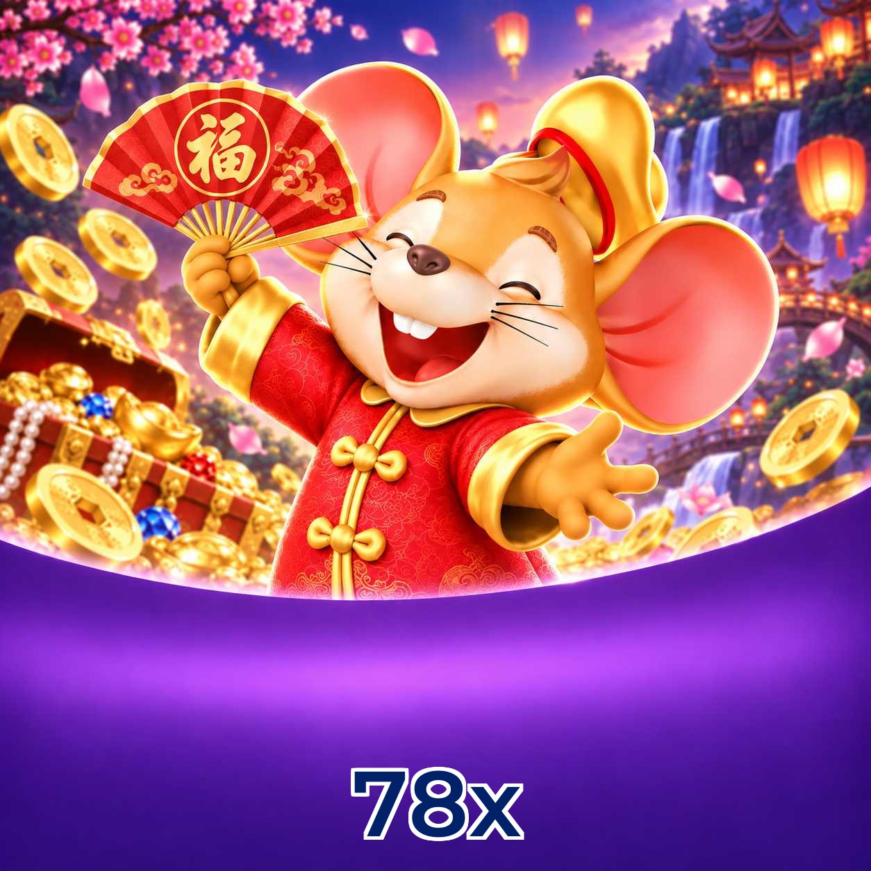 FAQ Fortune