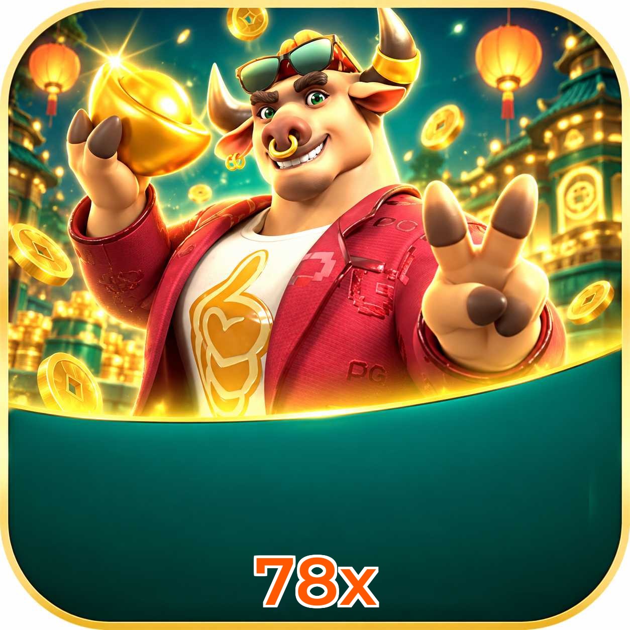 Recursos Fortune