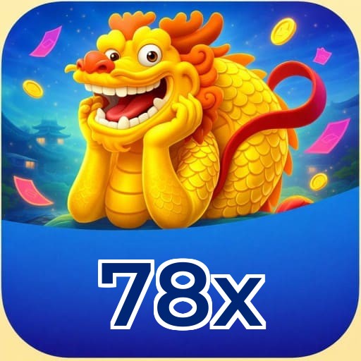Jogos de slot online na 78x