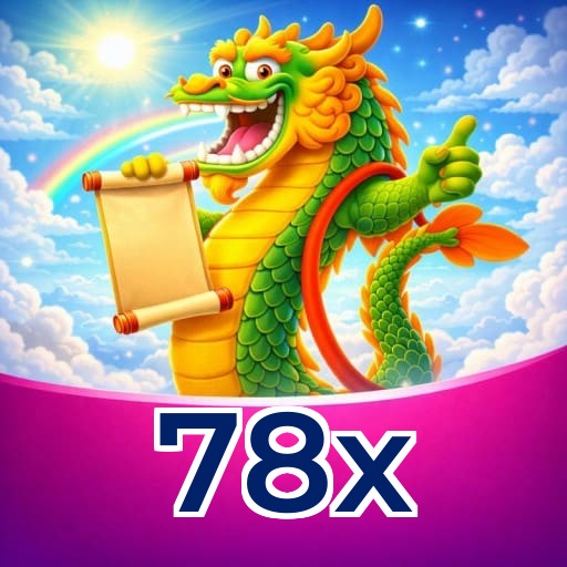 Benefícios Download 78x