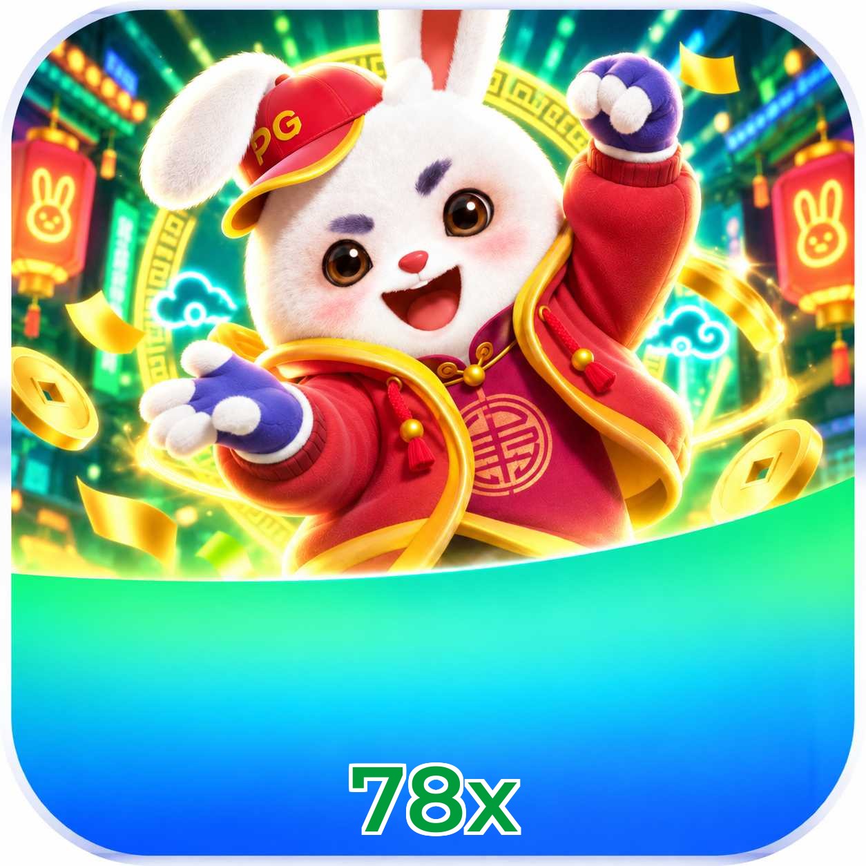 FAQ APK