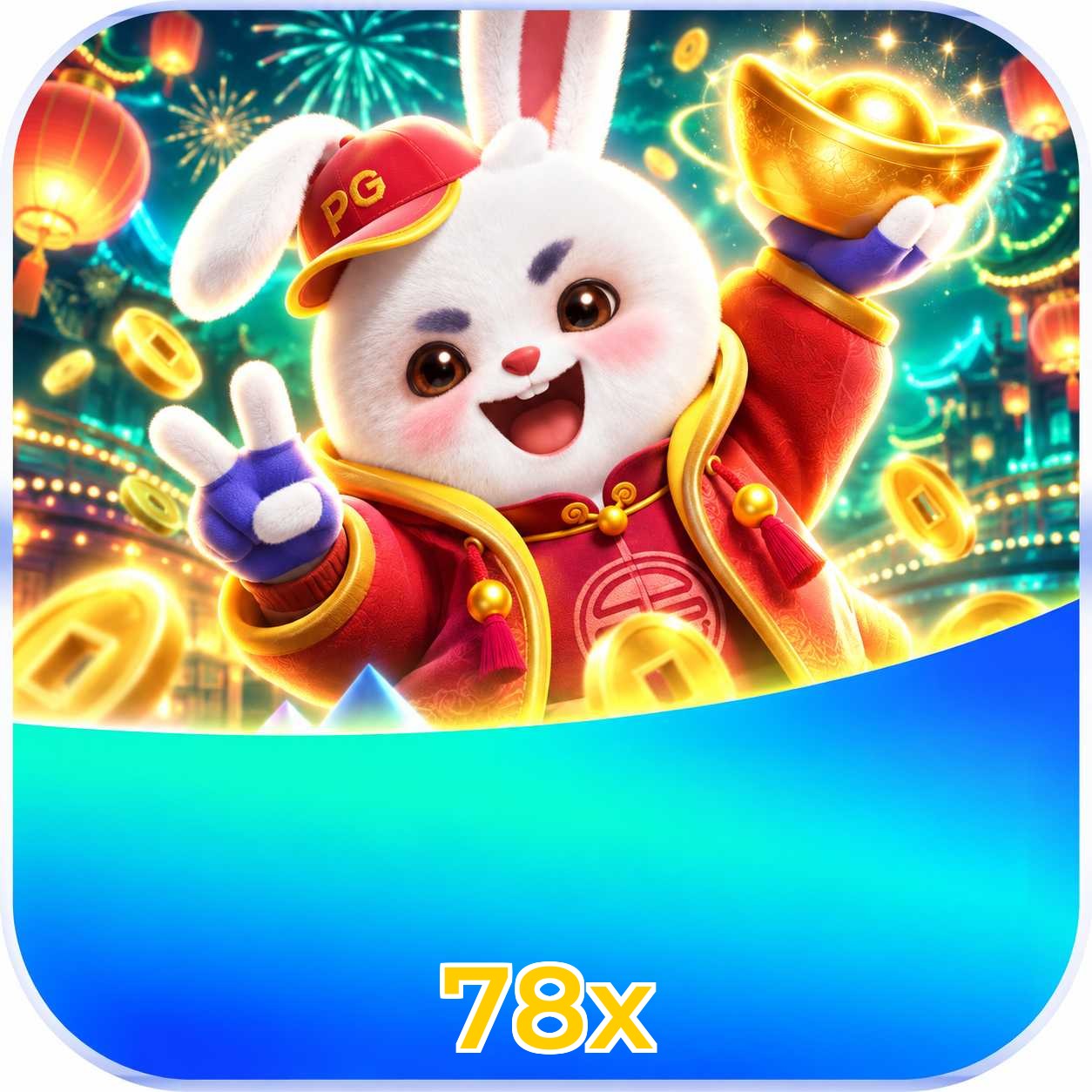 Jogos Fortune
