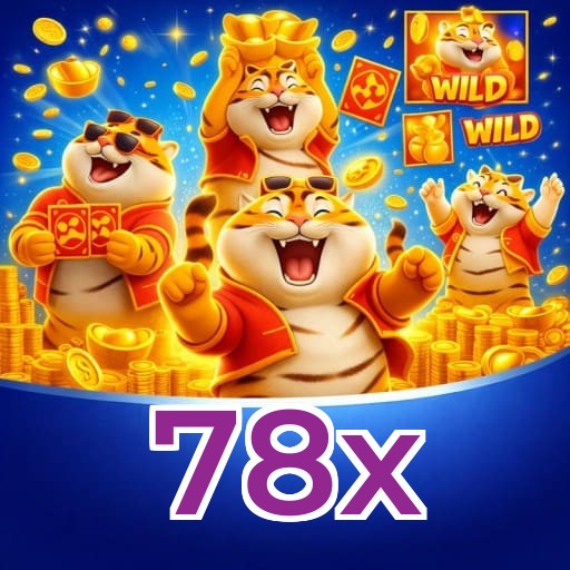 Notificações App 78x