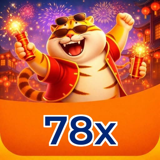 Slots mobile 78x