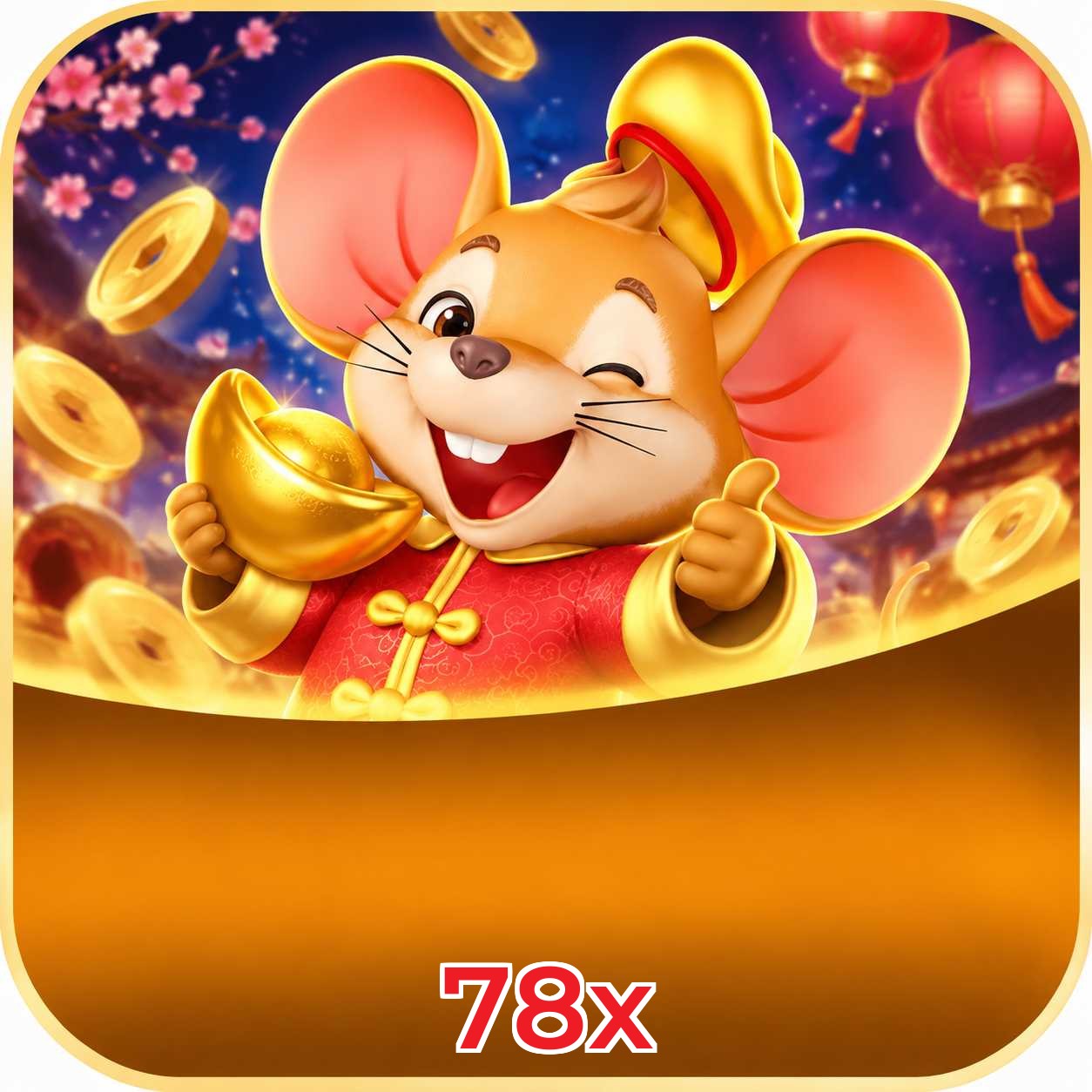 Experimente
