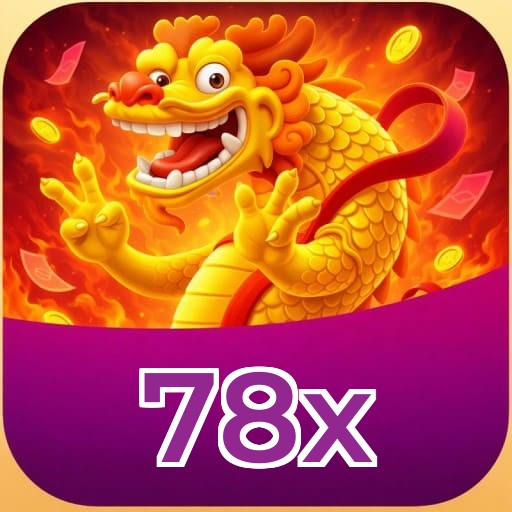 Slots mobile 78x