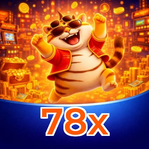 Cashback VIP 78x
