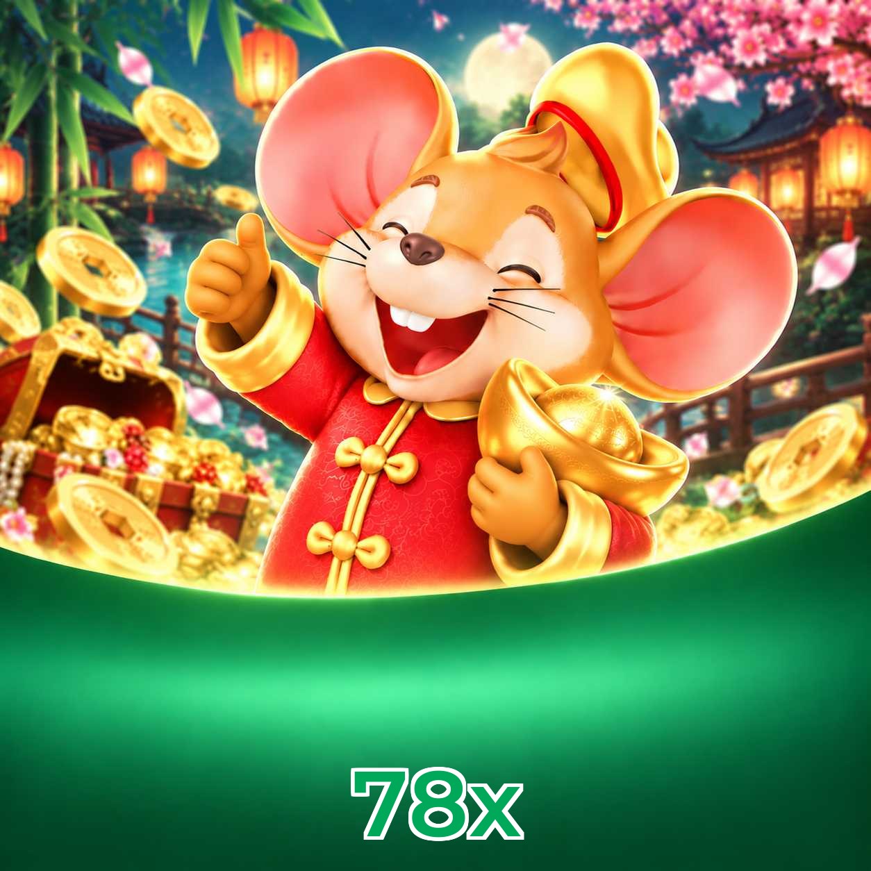 Download APK Oficial